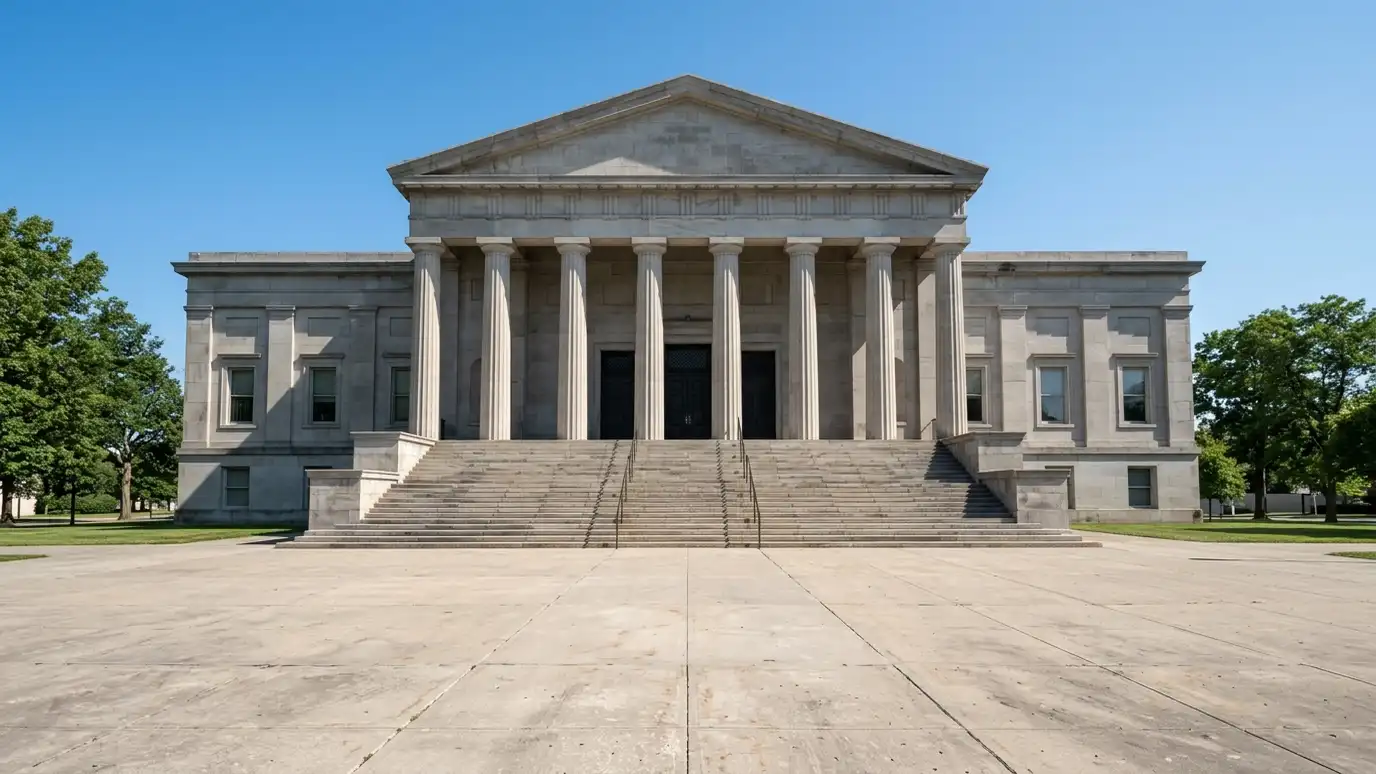 Metro Codes Building and Permits explained for Nashville and Middle Tennessee