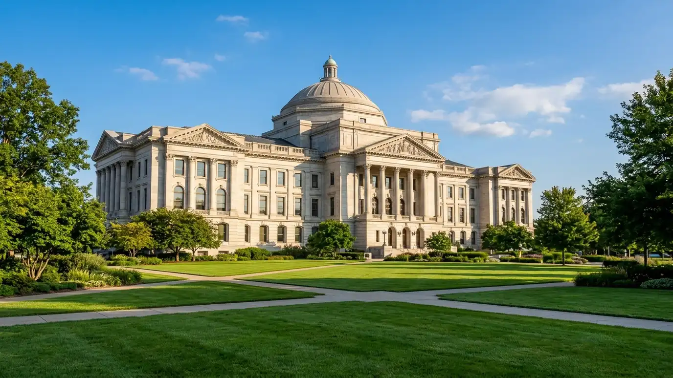 NES Nashville Electric Service explained for Nashville and Middle Tennessee