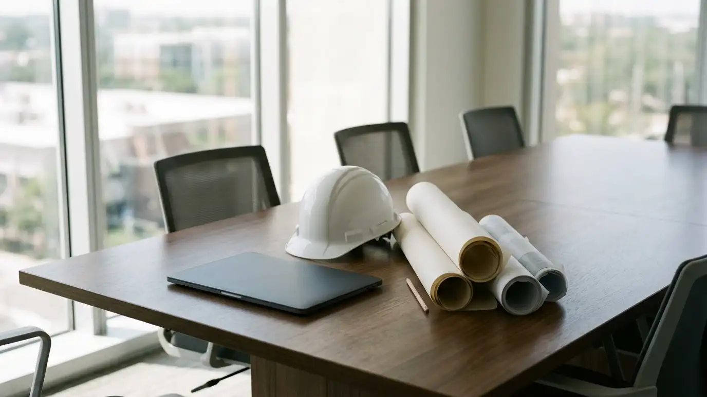 NAHB Home Builders explained for Nashville and Middle Tennessee