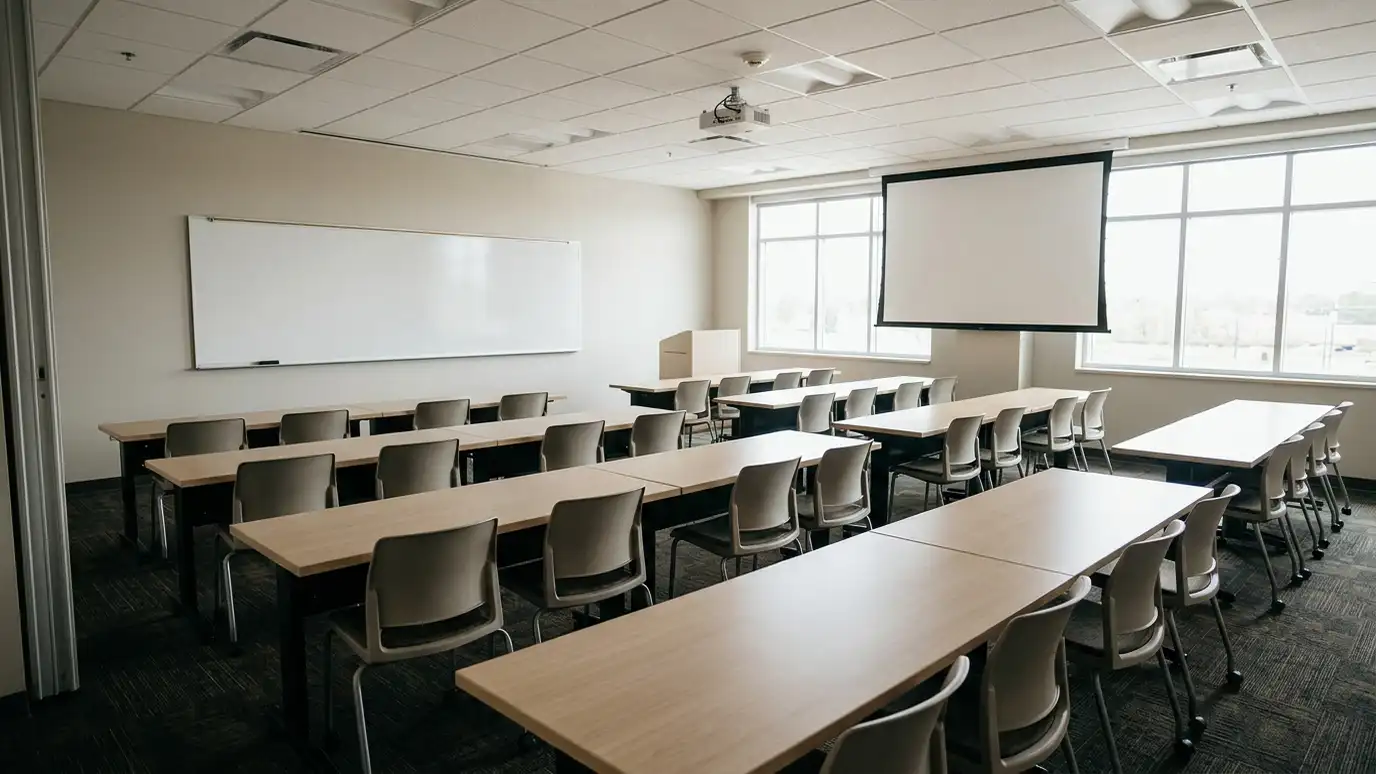 ICC Building Codes | Music City Shed ICC Building Codes in Nashville and Middle Tennessee
