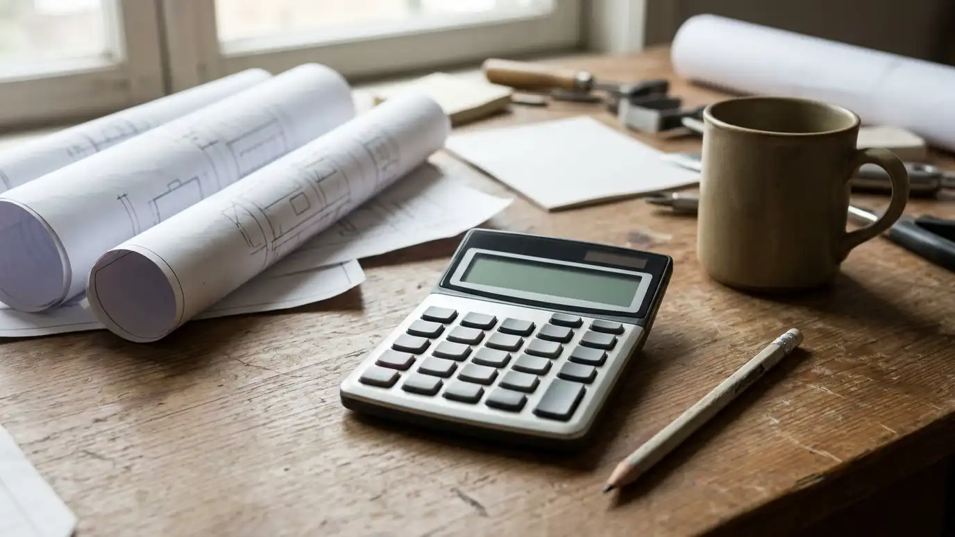 Shed and Garage Costs and What Drives Price Explained explained for Nashville and Middle Tennessee